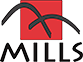 mills records musicalidade brasilidade ineditismo