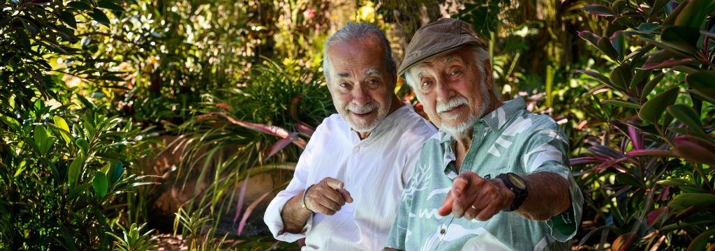 BannerSite Mills MENESCA PERANZZA