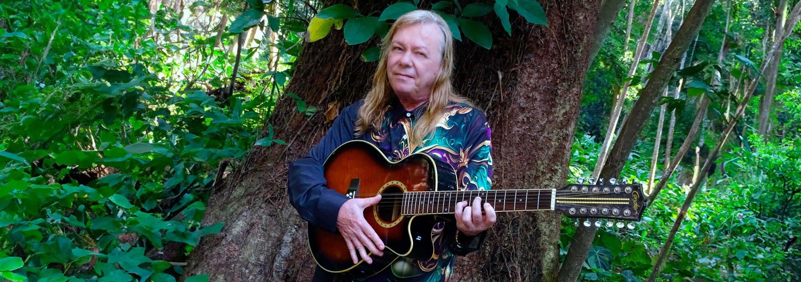 BANNER MILLS BIGLIONE ATA