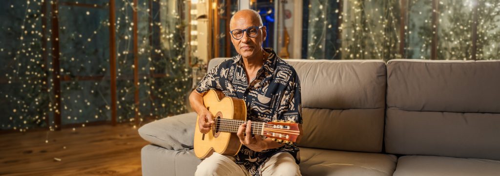 BannerSite Mills CLAUDIO JORGE