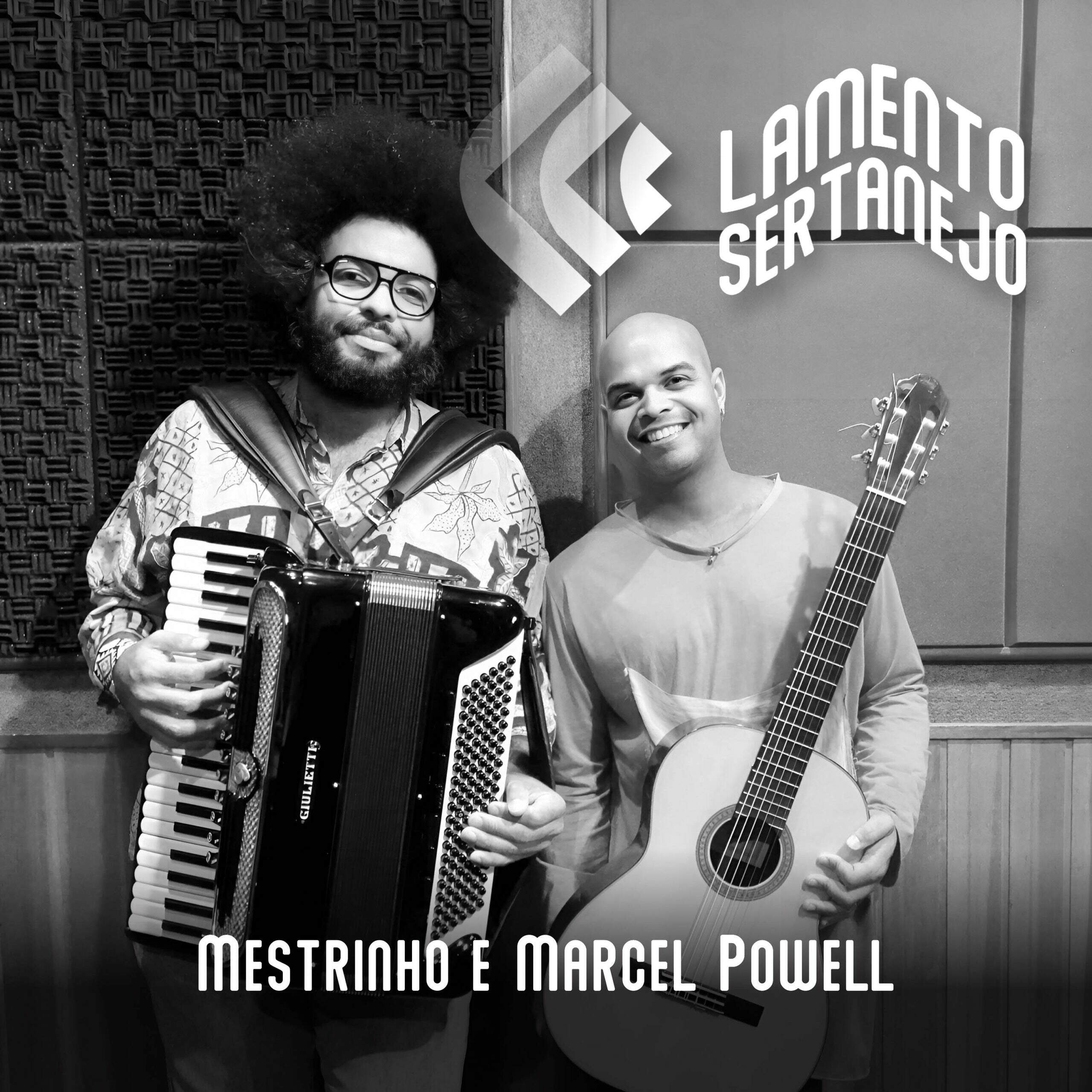 lamentosertanejo