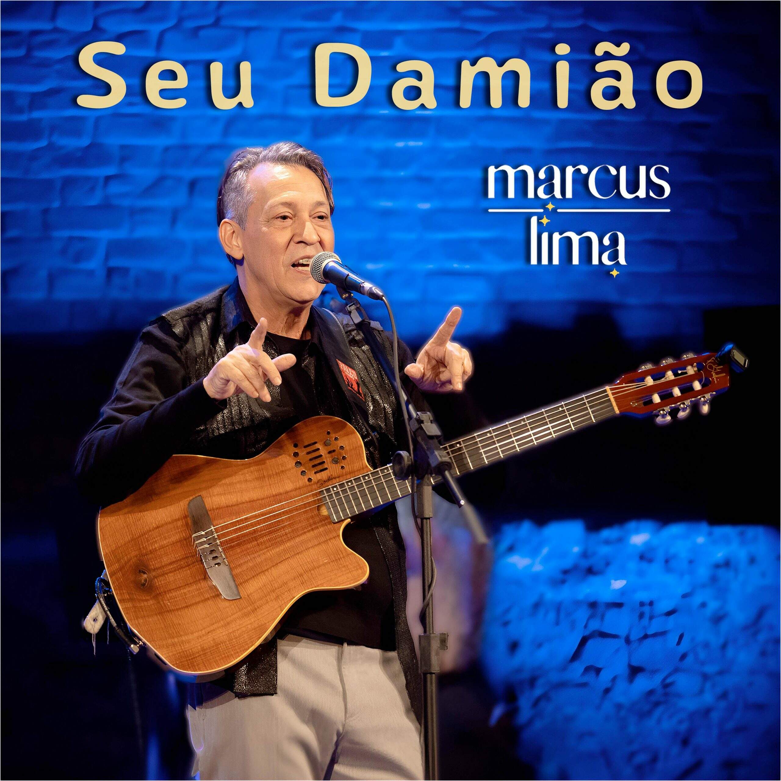 seudamiao