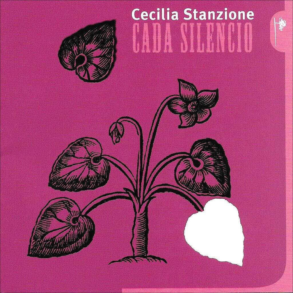 cecilia