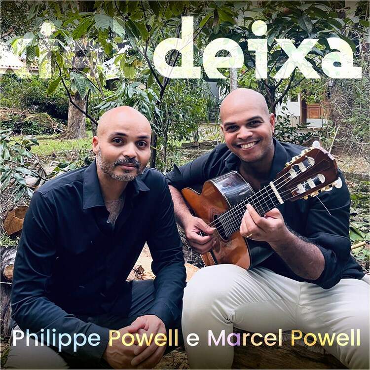 marcel deixa