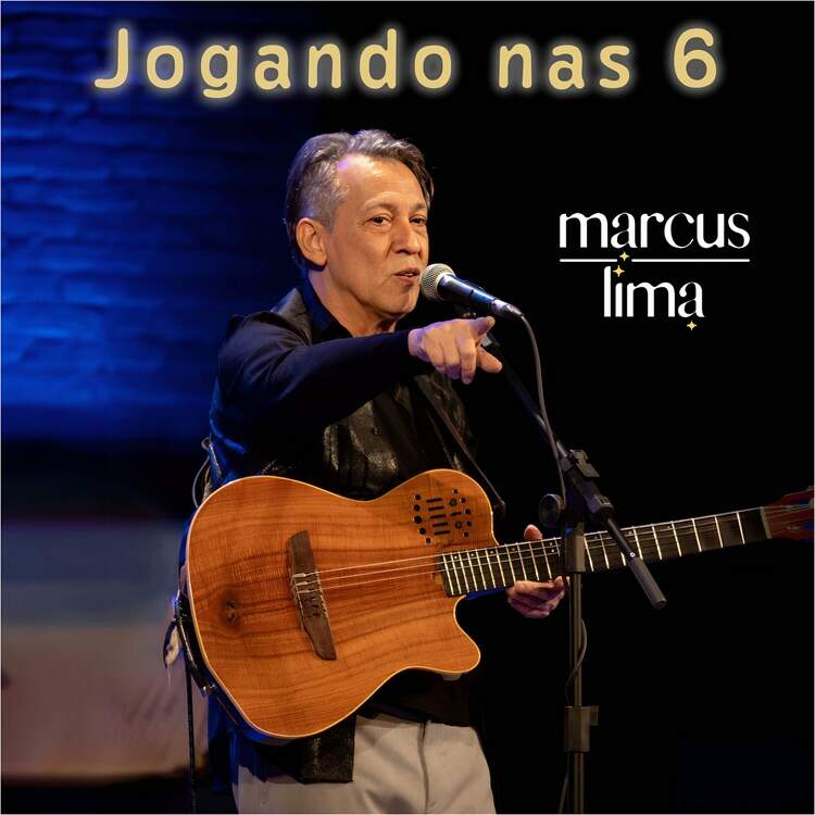 jogando