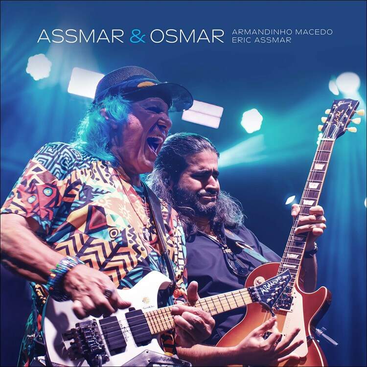 assmar