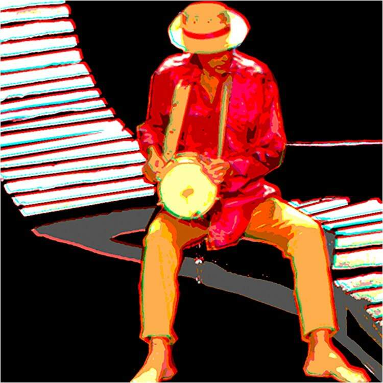 osamba