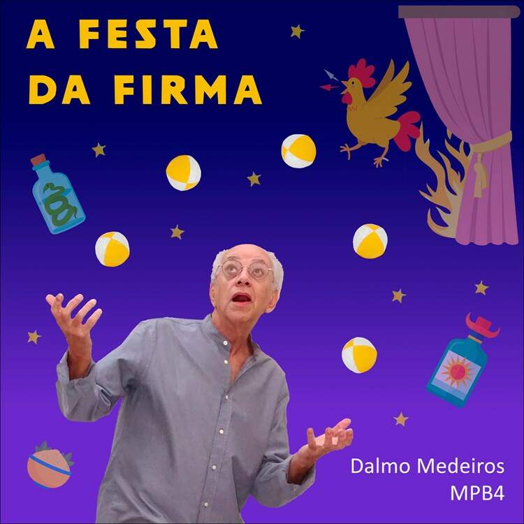 firma