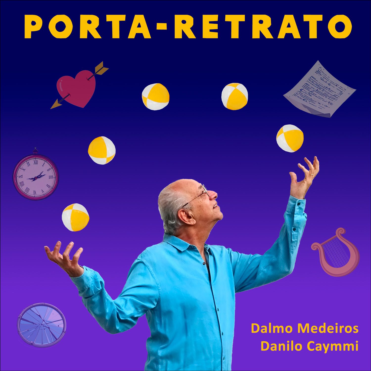 CAPA PORTA RETRATO DALMO WEB